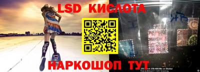2c-b Новозыбков