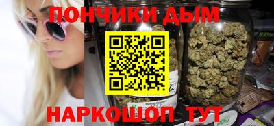 стаф Новодвинск