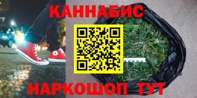 2c-b Новозыбков
