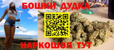 2c-b Новозыбков