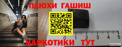 2c-b Новозыбков